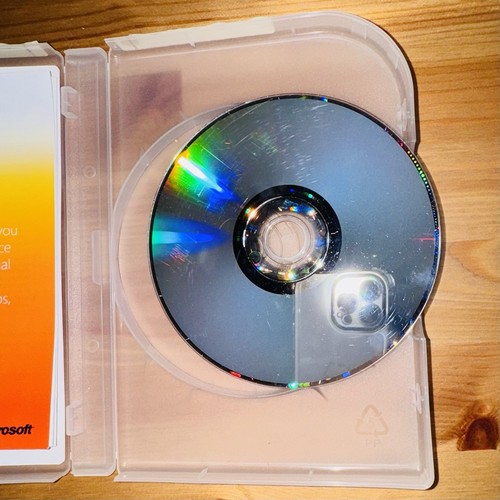 Genuine Microsoft Office 2010 Home & Student Family Pack 3 Licenses Dvd - 第 4/5 張圖片