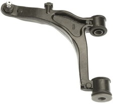 Querlenker Dreieckslenker TRW JTC2167 für X70 MOVANO MASTER RENAULT OPEL Bus DTI