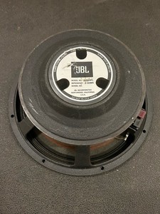 Jbl 2206 | eBay