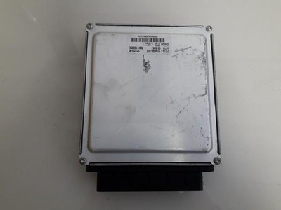 2t1a12a650de Motormanagement, Steuergerät, ECU  12220530  r0411c DE592408-17