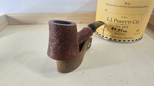 icarus Estate Pipe - Picture 2 of 7