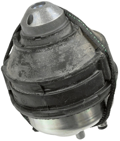 Support moteur Lemförder 27605 01 solution contre le bruit métallique du moteur