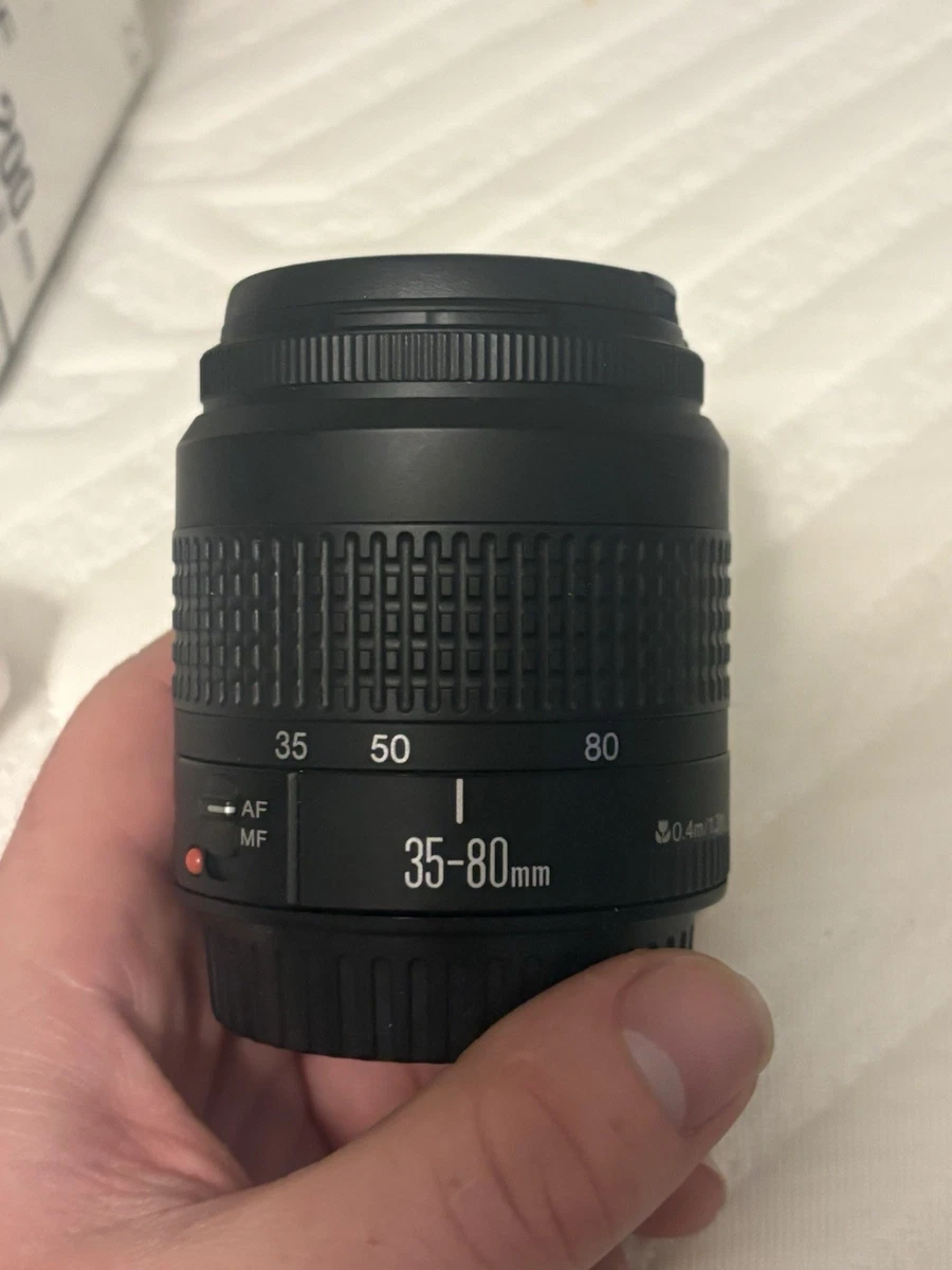 Canon EOS 7D MarkⅡ /Canon EF 35-80mm s-l400.jpg