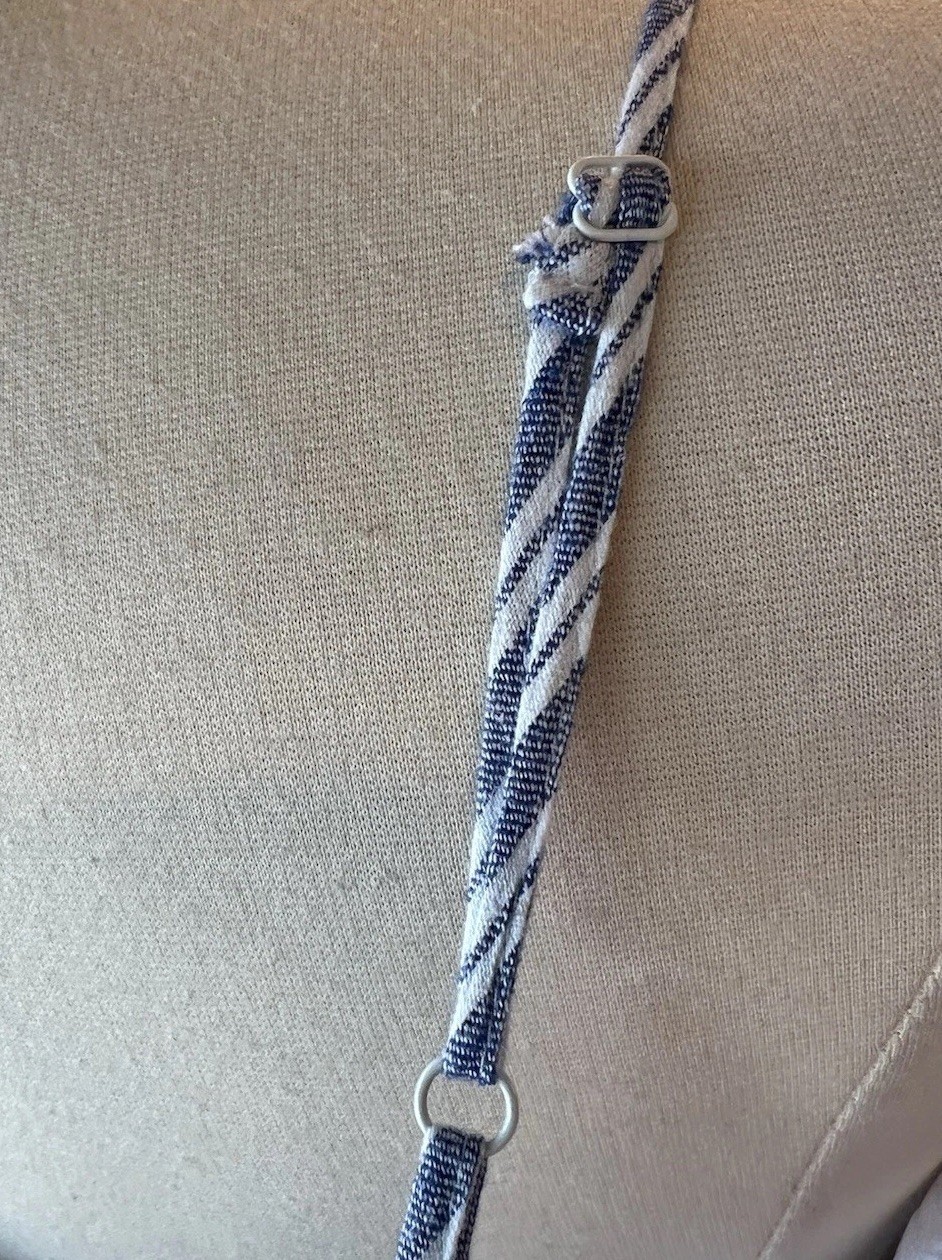 Picture 7 of 11