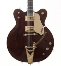 Gretsch 6122-62 / Country ClassicII o5849