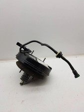 Citroen DS5 2016 Bremskraftverst&auml;rker 9807840180 Diesel 133kW DDO19099