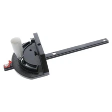 Ryobi 089240035706 Miter Gauge Fits RTS12 RTS23 Table Saw