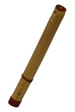 Roosebeck Full Size Cane Tenor Drone Reed