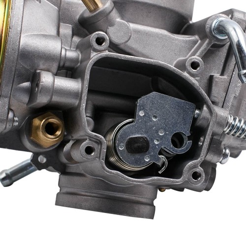 Carburetor For Polaris Magnum 325 2X4 4X41995-2002 3131446 3131387 3131222 - Picture 12 of 12