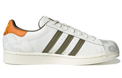 adidas gazelle silver green womens Black Bandana Men's Light Sports Shoes – Diamondz Original Clothing