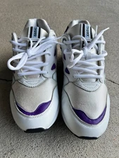 Karhu Legacy 96 "OG" Pre-Owned Men's US 11