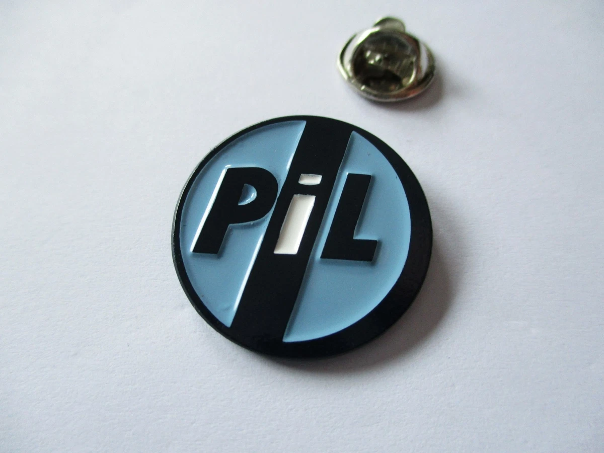 Public Image in Punk & New Wave Memorabilia for sale | eBay UK