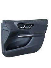 Mercedes-Benz GLC C254 2024 Vorne rechts Verkleidung T&uuml;r vorne A2547200801re