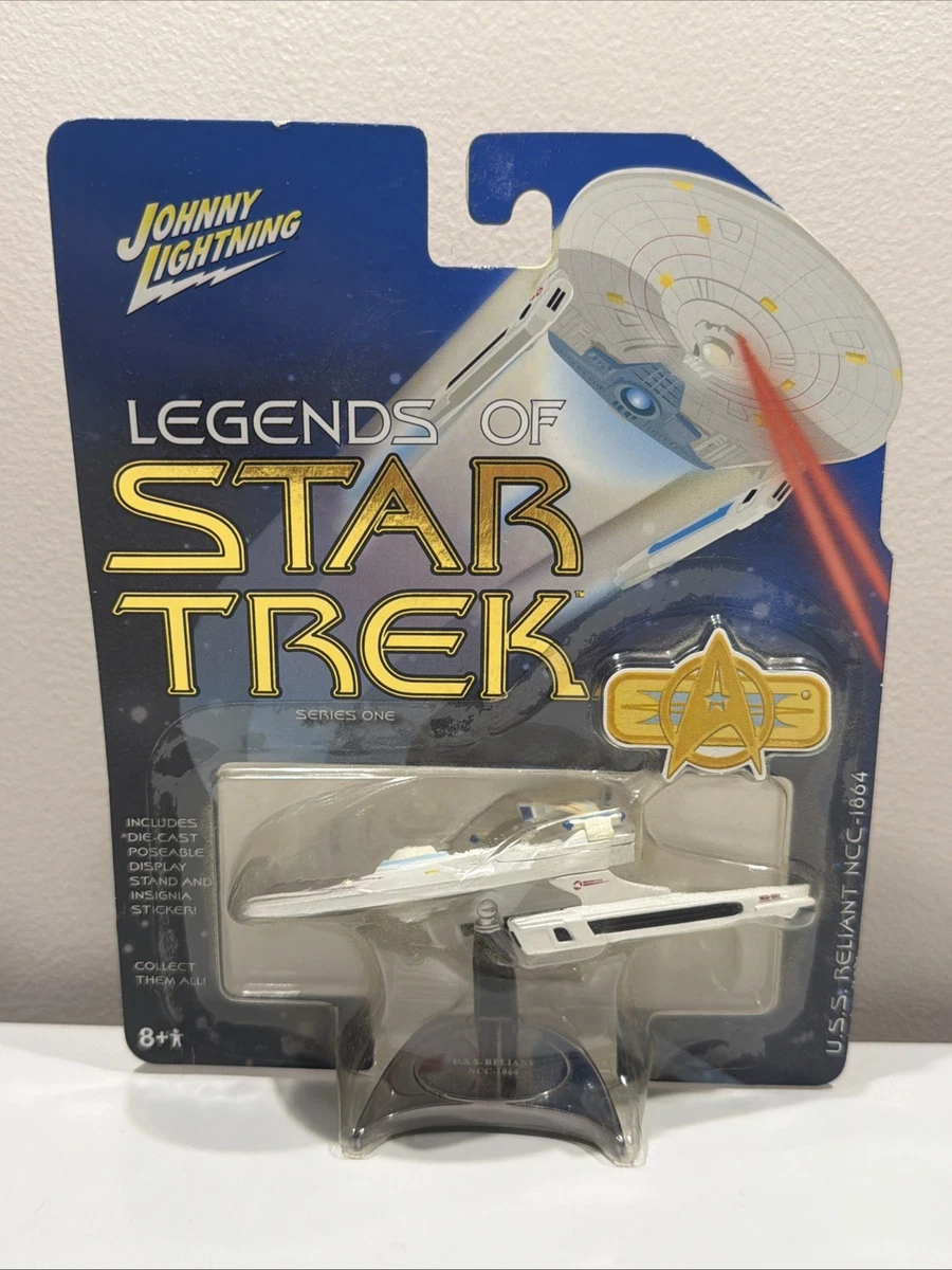 uss reliant products for sale | eBay