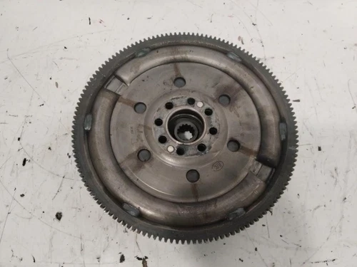 122027710 Kit Embrague para MINI MINI (R50,R53) Cooper S 2001 1793965 - Imagen 2 de 10