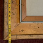 Bild 11 von 11