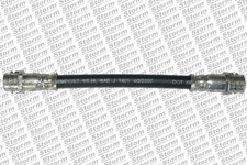 Flexible de frein Chevrolet EPICA