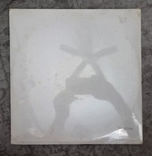 Beatles ORIG NUMBERED 1968 U.S. 'WHITE ALBUM' COMPLETE AND FACTORY SEALED !