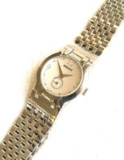 Good VERSACE ladies watch BSQ99 Swiss made