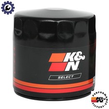 OIL FILTER SO-2010 FOR ACURA MERCURY FORD USA CROWN/VICTORIA EXCURSION  JEEP