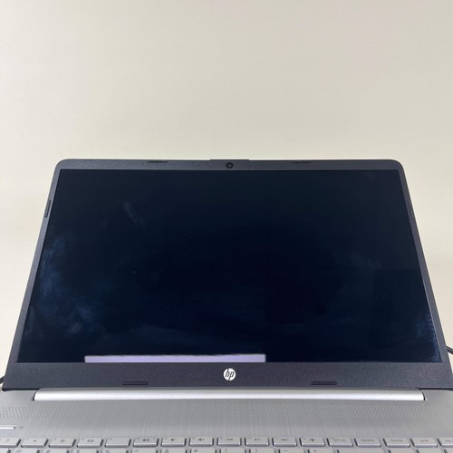 HP Full HD Touch Laptop 15-dy5073dx 15.6" i7-1255U 1.7GHz 16GB RAM 512GB SSD - Bild 3 von 8