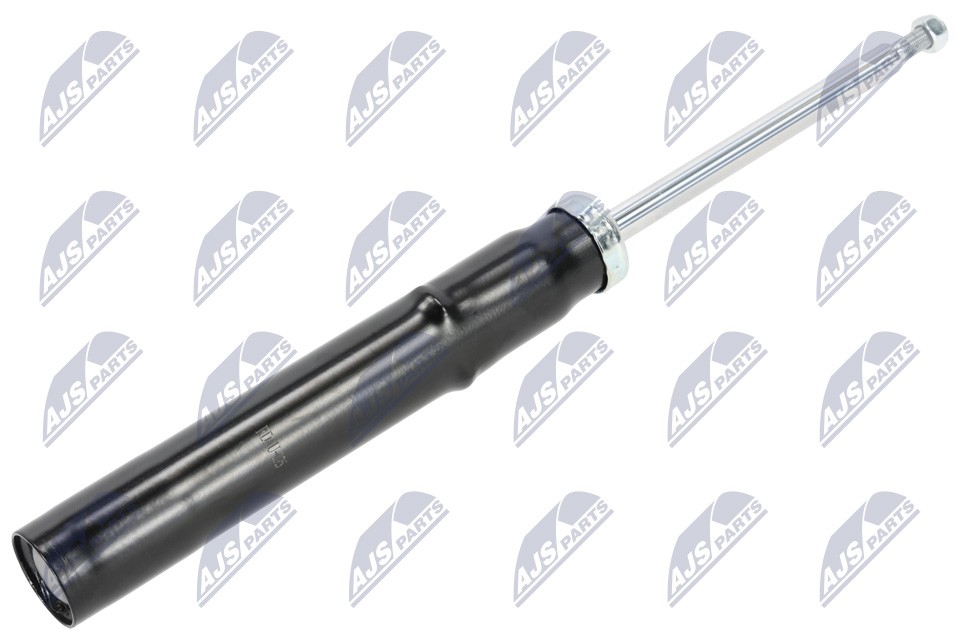Front Shock Absorber For Audi A4 07-15,A5 07-17 /L,R/ 5902048339652 - Image 9