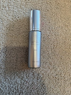 SkinMedica Age Defense Retinol Complex 0.5 oz.