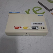 Hill-Rom 3 Button Standard Room Station with Code