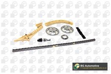 Kit de distribution Saab 900