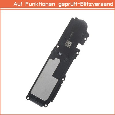 Für Honor 20 Pro Lautsprecher Buzzer Speaker Loudspeaker