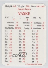 1997 APBA Dennis Vaske 0q3