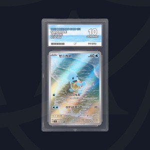 Squirtle 170 165 | eBay UK