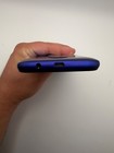 BLU C5 2019 Smartphone 5” 16GB Brand New In Open Box — photo 10