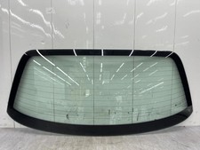 Lunette arrière Opel TIGRA