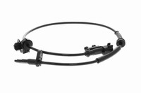 Vemo Abs Sensor Raddrehzahl Links Rechts Passend FüR Tesla Model S 5YJS 5YJX