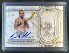 2025 Topps Royalty UFC Checklist Guide in-content 30