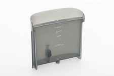 Philips Wassertank CP9021 Wasserbehälter Senseo HD7855 HD7857 grau 422225959051