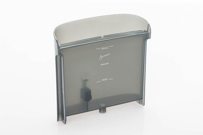 Philips Wassertank CP9021 Wasserbehälter Senseo HD7855 HD7857 grau 422225959051