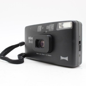 Nikon Af600 Panorama | eBay