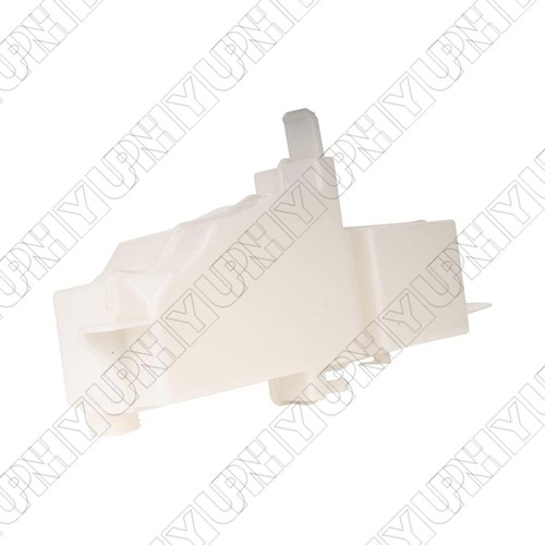 1 x Coolant Reservoir Tank 21710-JK000 For NISSAN G25 G35 G37 Q40 Q60 2007-2015 - Picture 6 of 6