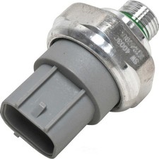 A/C Binary Switch fits 1993-2018 Toyota Tacom...