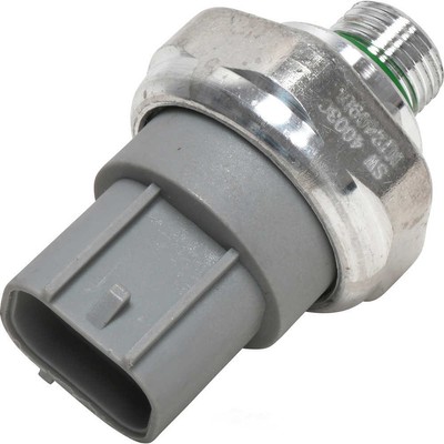 A/C Binary Switch fits 1993-2018 Toyota Tacoma Tundra 4Runner  UNIVERSAL AIR CON