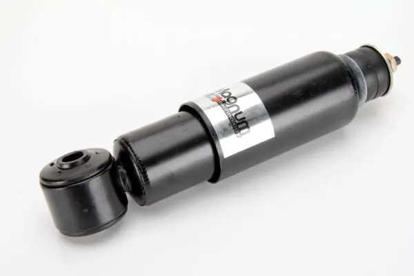 Magnum Technology Ammortizzatore Ahw038mt - Immagine 3