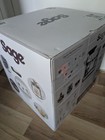 Picture 2 of 6