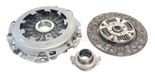 Kit d'embrayage Subaru OUTBACK