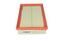 Maxgear 26-0322 Luftfilter Passend FüR Fiat