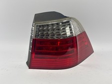 Rückleuchte außen rechts BMW 5er Touring (E61) 7177694