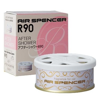Eikosha/Air Spencer After Shower R90 Part Number: 059211from JP