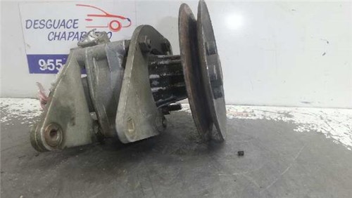 STUURBEKRACHTIGINGSPOMP Audi 80/90 2.0 (113 CV) 1984 30541441289 / 7681955128 - Afbeelding 1 van 4