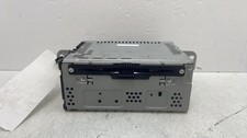 Autoradio Ford KUGA